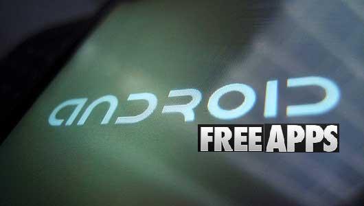 Best Apps For Android Free