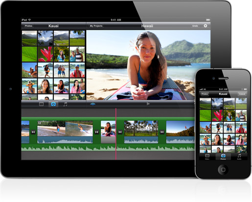 Best Apps For Ipad 2011