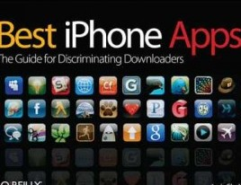 Best Apps For Ipad 2011