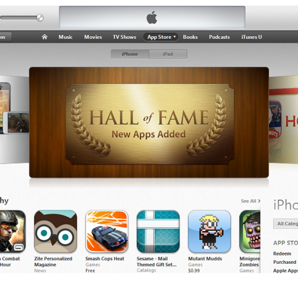 Best Apps For Ipad 4 2012