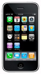 Best Apps For Iphone 3g Free