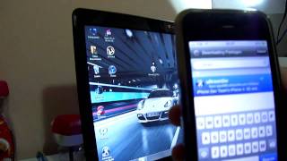 Best Apps For Iphone 3g Ios 4.2.1