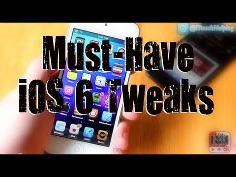 Best Apps For Iphone 4