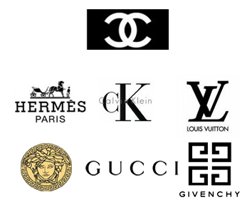 Best Brands Of The World Clothes