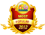 Best Browser Games Online 2012