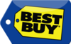 Best Buy Coupon Codes 10 Off