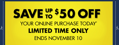 Best Buy Coupon Codes Online