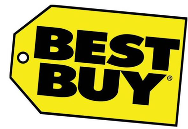 Best Buy Coupon Codes Online
