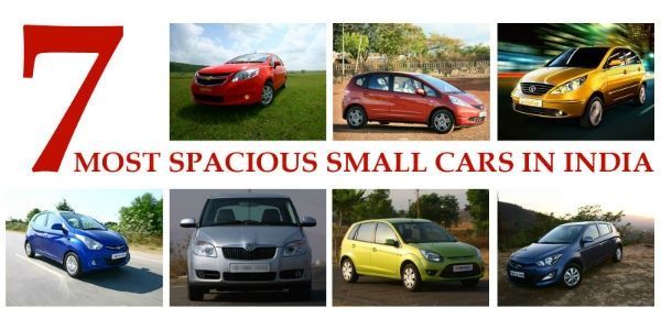 Best Cars 2012 India