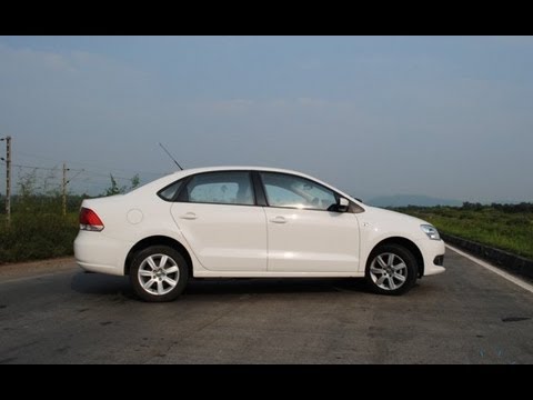 Best Cars 2012 India