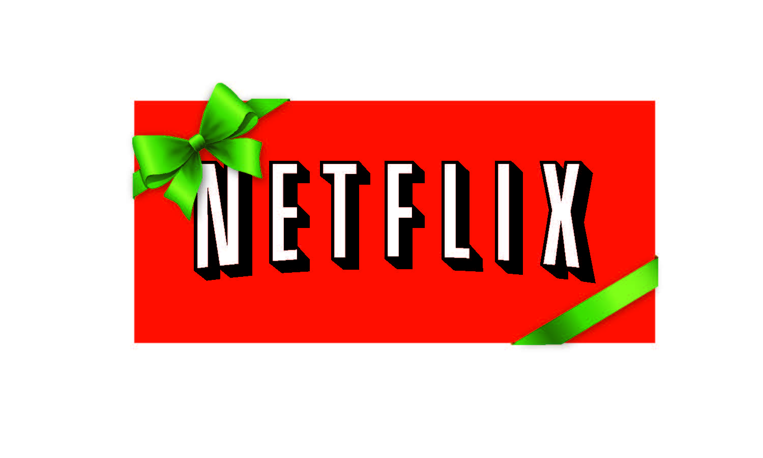 Best Christmas Movies For Kids On Netflix