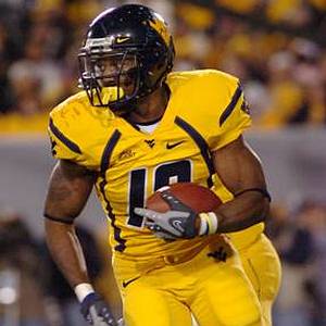 Best College Football Jerseys