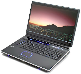 Best Gaming Laptops For The Money