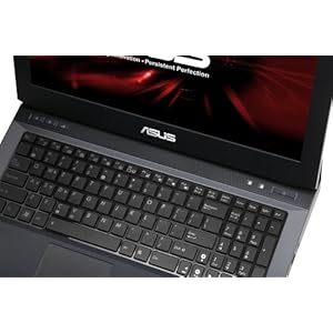 Best Gaming Laptops Under 1000 Dollars 2012