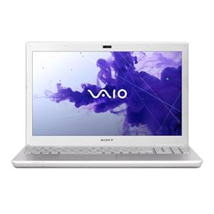 Best Gaming Laptops Under 1000 Dollars 2012