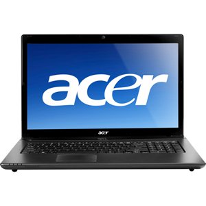 Best Gaming Laptops Under 1000 Dollars 2012