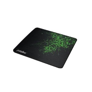 Best Gaming Mouse Pad 2012