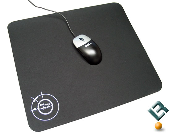 Best Gaming Mouse Pad