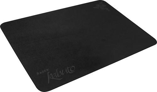 Best Gaming Mouse Pad