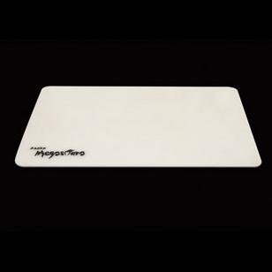 Best Gaming Mouse Pad For Deathadder