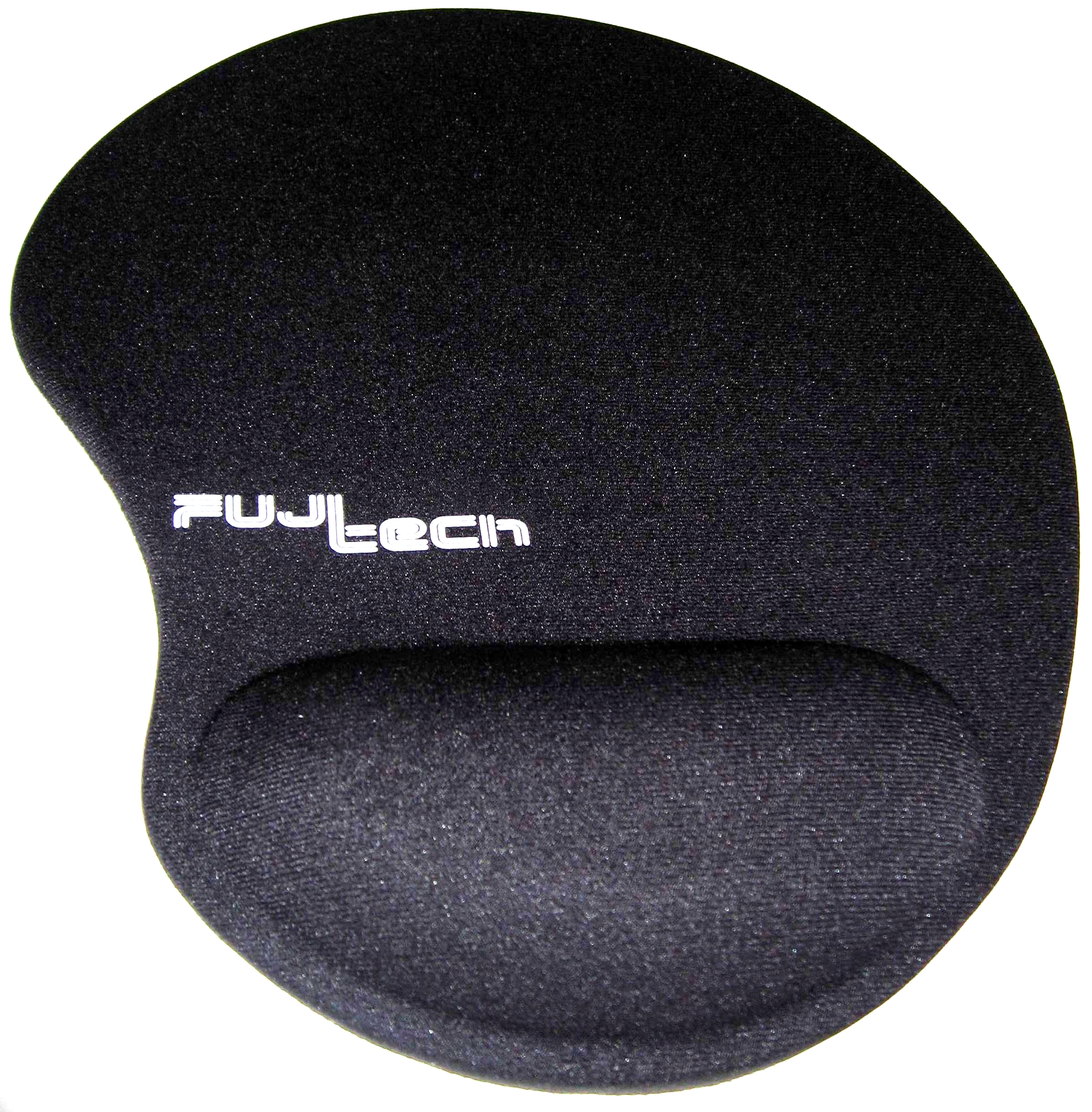 Best Gaming Mouse Pad With Wrist Support
