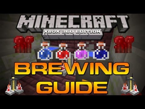 Best Seeds For Minecraft Xbox 360 1.0.1