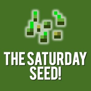 Best Seeds For Minecraft Xbox 360