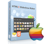 Best Slideshow Maker For Mac 2012