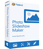 Best Slideshow Maker Software