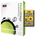 Best Slideshow Software For Mac 2012