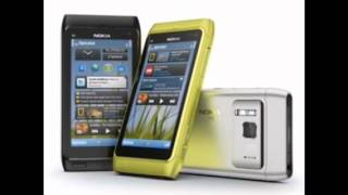 Best Smart Phones 2012 Cnet