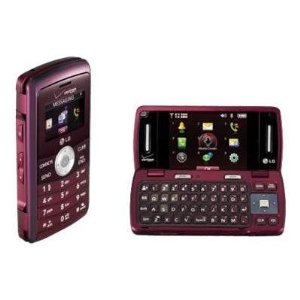 Best Smart Phones 2012 Verizon