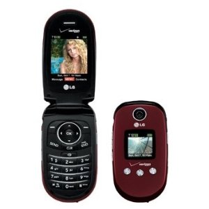 Best Smart Phones 2012 Verizon