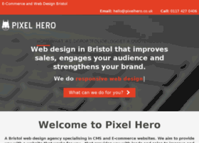 Best Website Design Templates Free