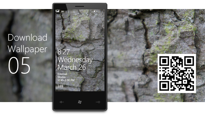 Best Windows Phone Wallpapers