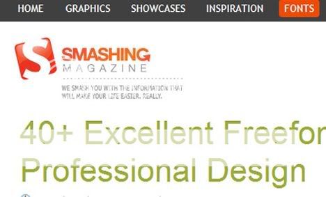 Best Wordpress Themes 2012 Smashing Magazine