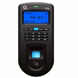 Biometric Access Control System Mumbai