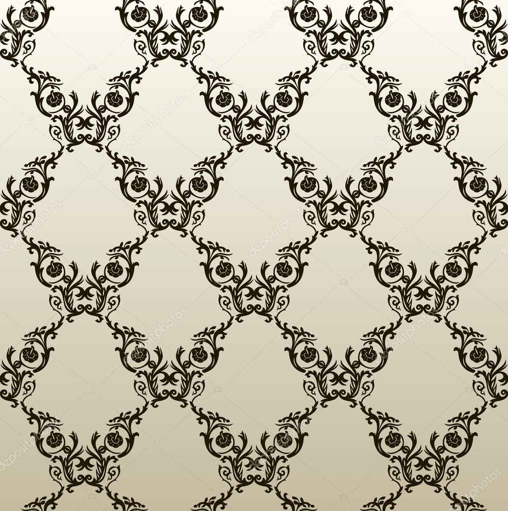 Black And White Wallpaper Backgrounds