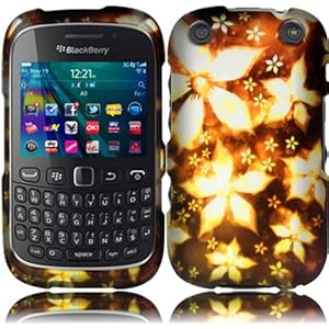 Blackberry 9320 Cases Amazon