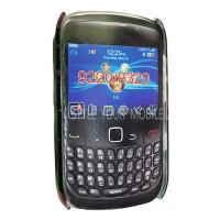 Blackberry 9320 Pink