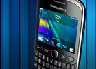 Blackberry 9320 Review Phonearena