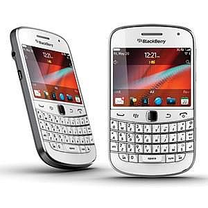 Blackberry Bold 2 Price In Pakistan 2012