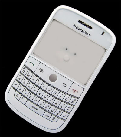 Blackberry Bold 2 White Price In Malaysia