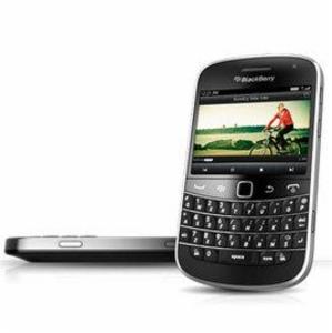 Blackberry Bold 4 9900 Price In India