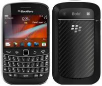 Blackberry Bold 4 Price In Dubai