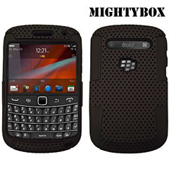 Blackberry Bold 4 White Price In India