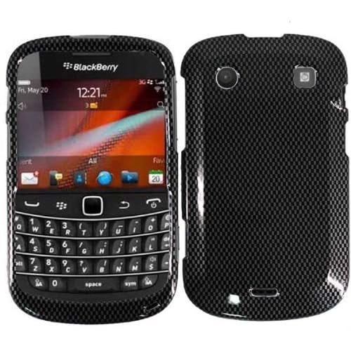 Blackberry Bold 4 White Price In India