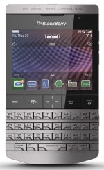 Blackberry Bold 5 Price In Mumbai