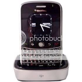 Blackberry Bold 9000 Battery Price India