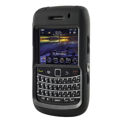 Blackberry Bold 9700 Price In India